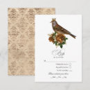 Recherche de copies vintages invitations Copper