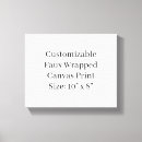 Search for blank wood signs Birthday
