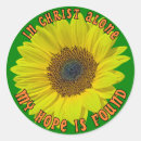 Search for jesus quotes stickers Inspiration
