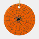 Search for spider web ornaments Spiders