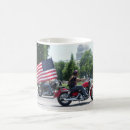 Search for district of columbia mugs Flag