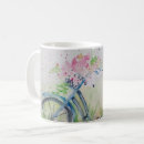Search for sport bike mugs Hobby
