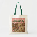 Recherche de délicieux sacs Boulangerie