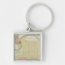 Search for marshall keychains Col