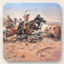 Recherche de roping Américain