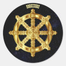 Search for dharma stickers Yoga