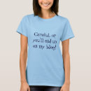 Search for blogger tshirts Computer
