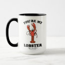 Search for memorable mugs 90s sitcom nostalgia
