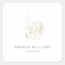Search for fashion design stickers Artist