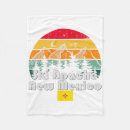 Search for apache blankets Cute