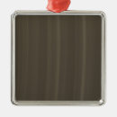 Search for saturn ornaments Circle