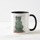 Recherche de vase chinois tasses Musee