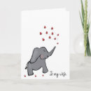 Search for 25th wife anniversary cards Cute