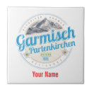 Recherche de alpes carreaux Allemagne