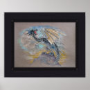 Search for spikes posters Dragon