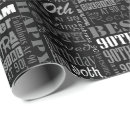 Recherche de dixie papier cadeau Pour tous