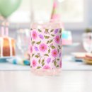 Search for lavender pink mugs Tea