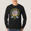 Search for beleive tshirts Verse