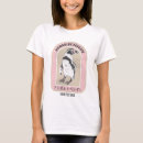 Recherche de écriture japonaise tshirts Kanji