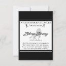 Recherche de malade correspondances cartes Soutien