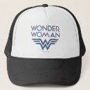 Search for icon baseball hats Heroine
