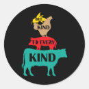 Search for awful stickers Sustainability