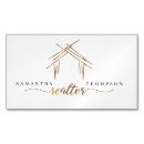 Search for staging magnets Real estate