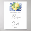 Search for greek party decor Watercolor