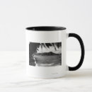 Search for the diamond state mugs Collection
