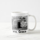 Search for cat island mugs Islands