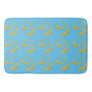 Search for butterfly bath mats Insect