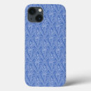 Search for diamond samsung cases Floral