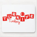 Search for turkey mousepads Europe