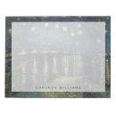 Recherche de the starry night posters Bridgeman
