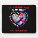 Search for worksheet mousepads Groundhog day worksheets