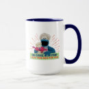 Search for cookie monster foodie truck mugs Puppet