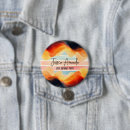 Search for rainbow bright buttons Trendy