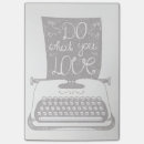 Recherche de slogan post its Inspiration