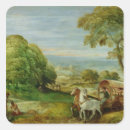 Search for deacon stickers Saint