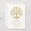 Search for life begins cards New beginnings