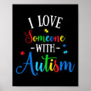 Search for autism child posters Neurodivergence
