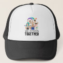 Search for we the people hats Equality