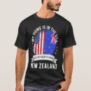 Recherche de nouvel américain tshirts États unis