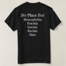 Search for homophobia is gay tshirts Lgbt