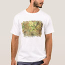 Search for primrose tshirts Nature