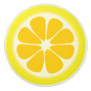 Search for lemon knobs and pulls Juicy