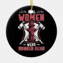 Search for wears ornaments Women