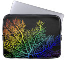 Recherche de pride électronique Arc en ciel