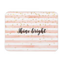 Recherche de gold star magnets Pour elle