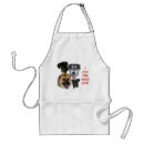 Search for pet adoption aprons Pets